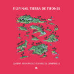 Filipinas. Tierra de tifones